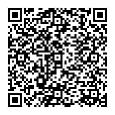 Código QR para abrir el agente en WhatsApp